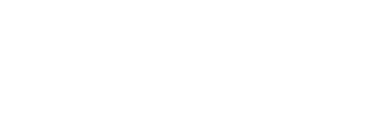 Eyrolles