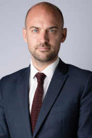 Jean-Noël Barrot