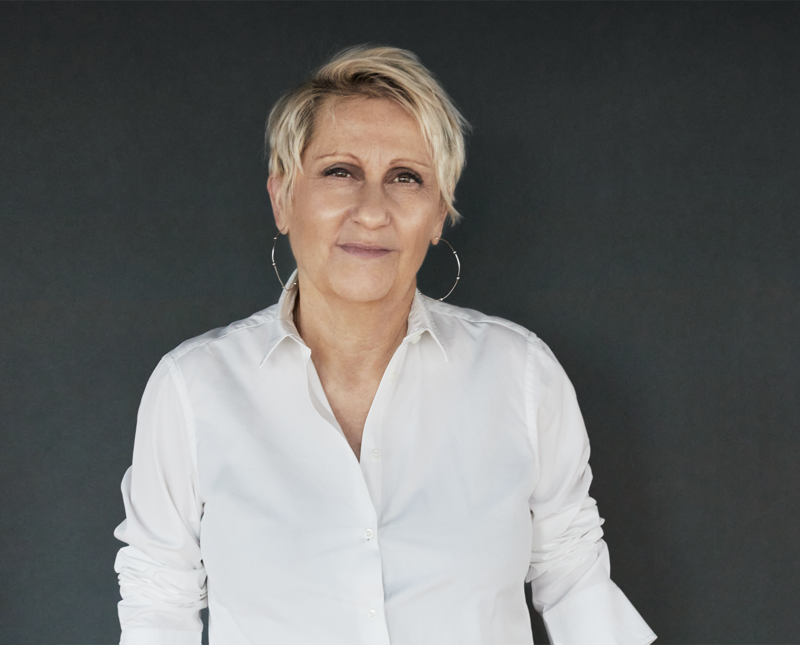 Mercedes Erra