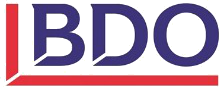 BDO France