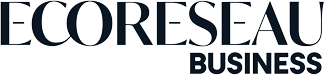 Éco Réseau Business