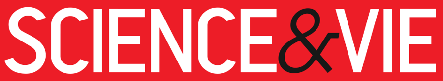 Sciences & Vie