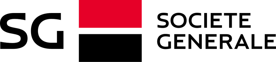 Société Générale Private Banking