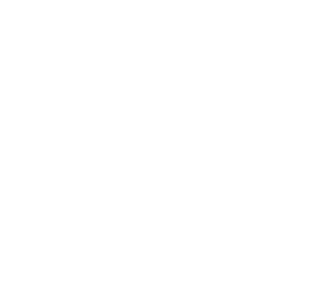 Montreux Comedy Festival