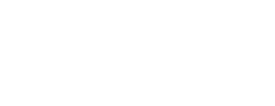 Maison Arribas