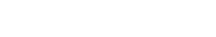 BDO France