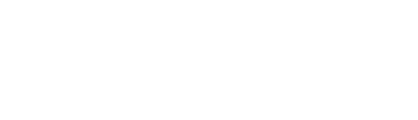 Biba