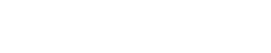 BlaBlaCar