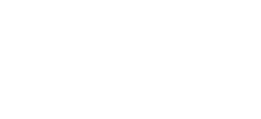 Groupe Pierre & Vacances-Center Parcs