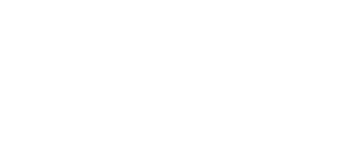 Dift