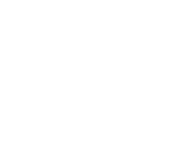 Montreux Comedy Festival