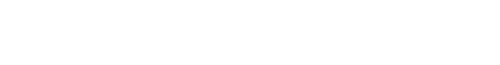 Société Générale Private Banking