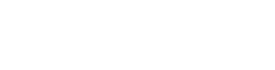 Sports.fr