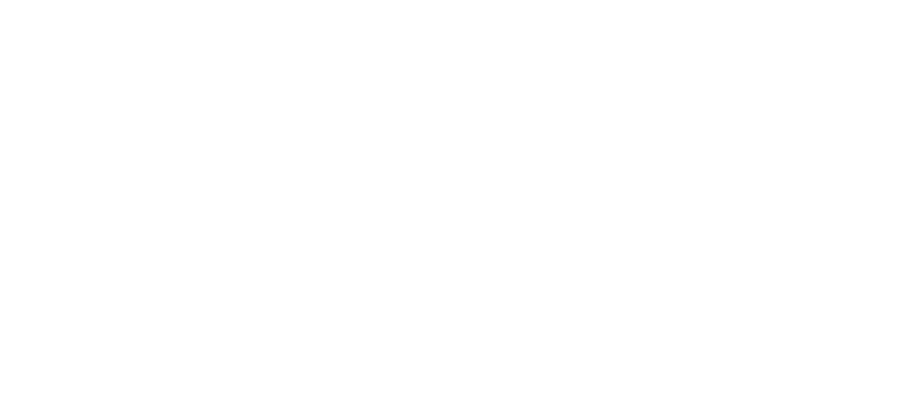 Vaziva